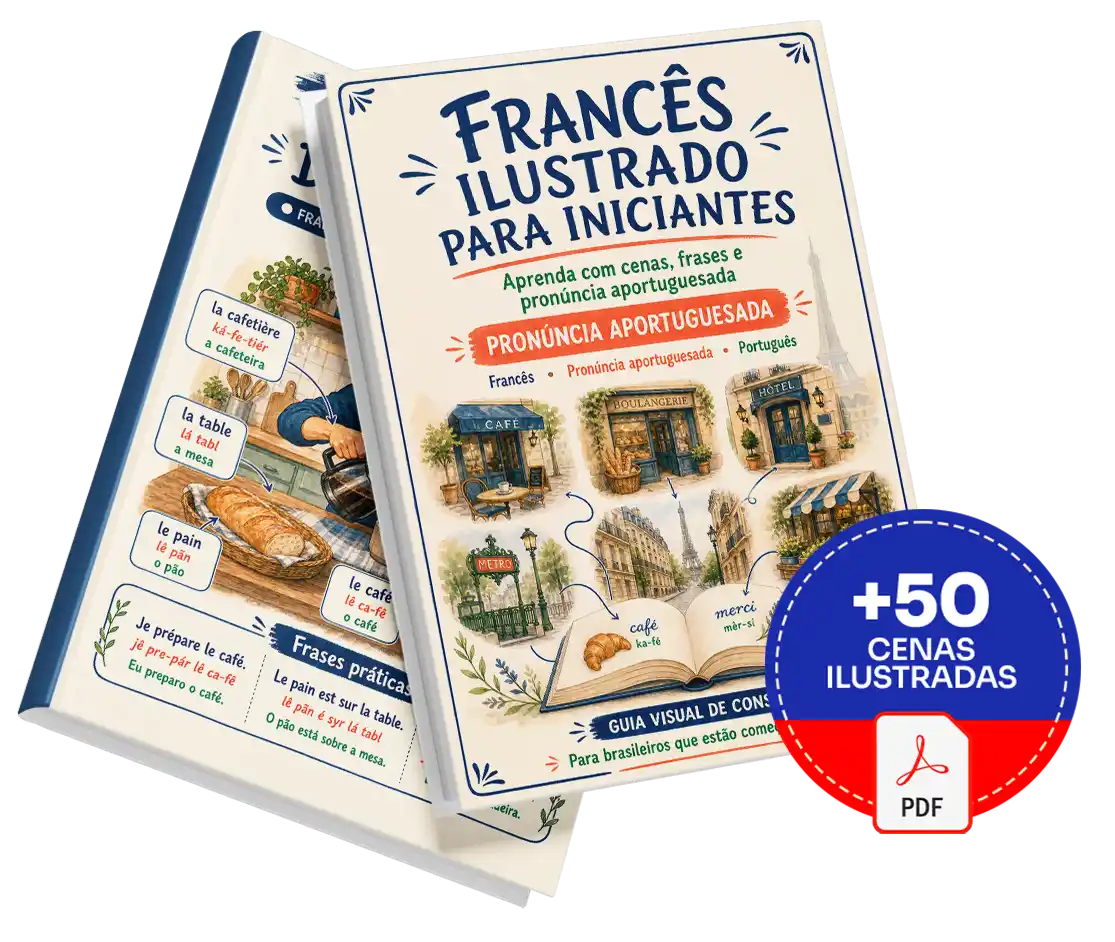 Mockup do Plano Básico